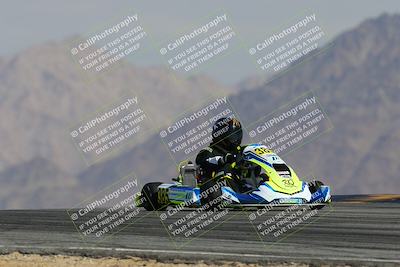 media/Mar-30-2025-Pro Autosports (Sun) [[34ff8f16e0]]/6-Purple Group/Session 1 Turn 9/